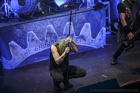 Image result for Overkill Band Live