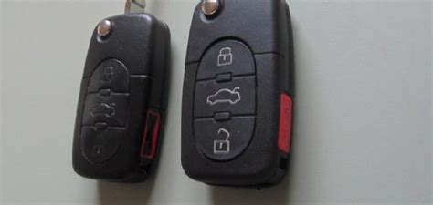 Image result for Reset 4 Digit Master Lock