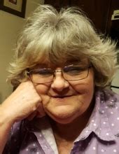 Maupin Funeral Home | Fulton, MO & Auxvasse, MO