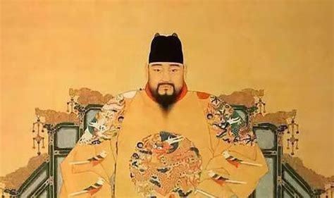 中国各个朝代的开国皇帝是谁？你知道吗？_微信文章素材 - 微信论坛