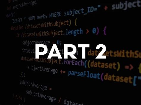Image result for JavaScript Math Object Cheat Sheet