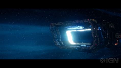 Image result for Alien Harvest Benjamin Howdeshell