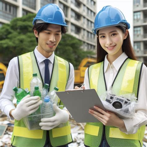 Environmental Engineering Projects 的图像结果