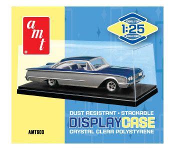 AMT Models 的图像结果