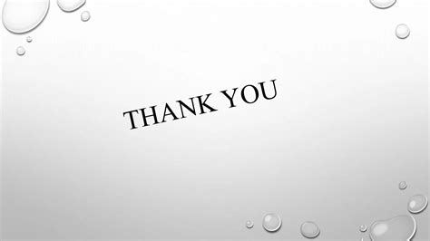 14ab1t0021 nuclear pharmacy | PPTX