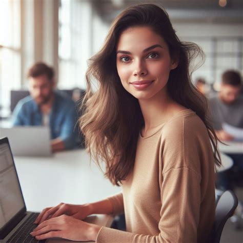 Image result for Programming Tasks