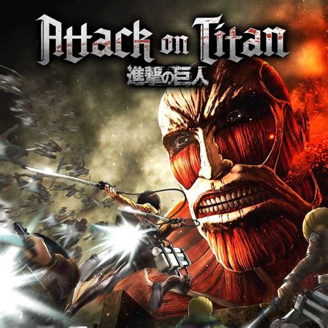 (SEMI-HIATUS) Shingeki No Kyojin (@Shingeki_ES) | Attack on titan anime ...