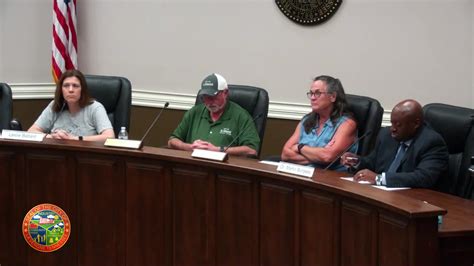 CitizenPortal.ai - La Verne Library explains Libby e-audio and e-book ...