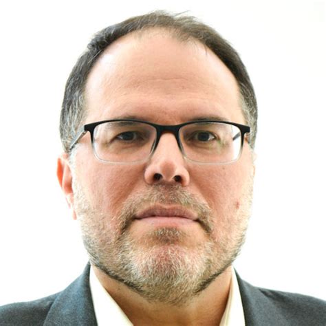 United States endorses Gavi with recommendation of US$ 1.16 billion ...