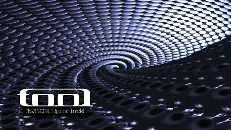 Rezultat imagine pentru Tool Invincible Front-Row