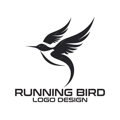 Image result for Load Runner Bird Logo