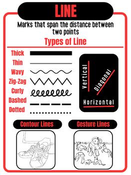 Image result for Tip Line Poster