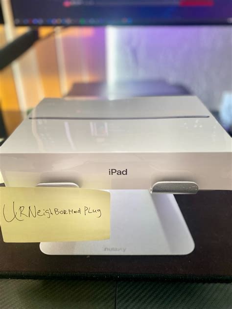 Buy 2021 Apple iPad 9th Gen- 256GB, 10.2 WiFi Only, SILVER (GP4002779 ...