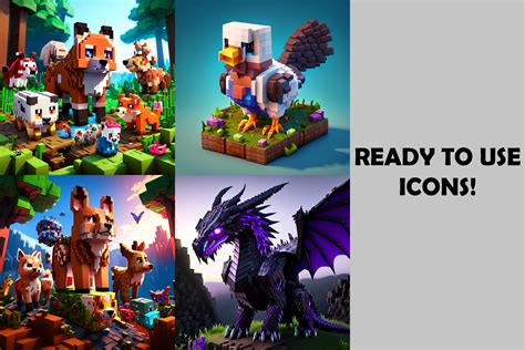 Image result for Minecraft Java New Icon