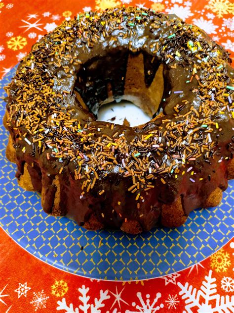 Image result for Making Cake Using Egg Only