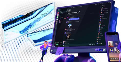 Image result for Discord a Fatal JavaScript Error Occurred Fix