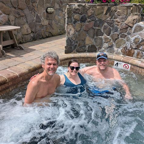 GAZEBO INN OGUNQUIT - 2025 B&B Reviews & Photos - Tripadvisor