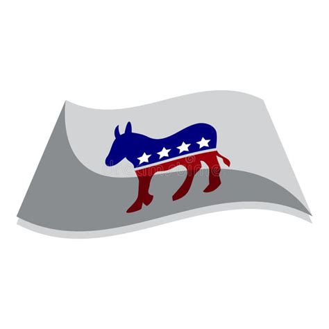 Democratic Party United States 的图像结果
