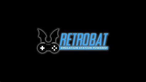 Image result for Retrobat Icon for PC