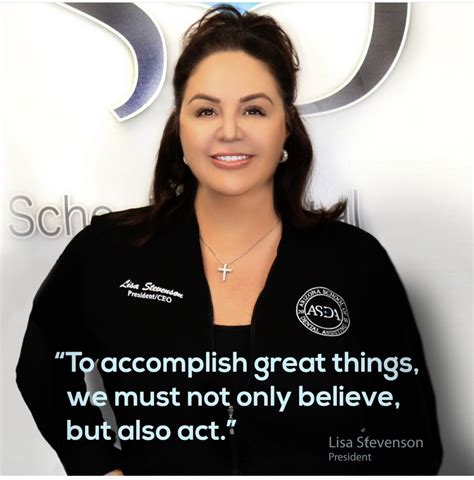 Dental Assisting - azdentalassistants.com