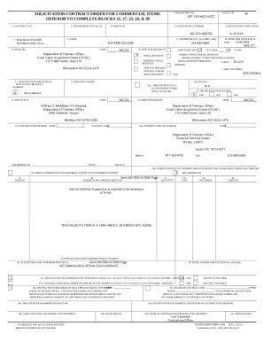 Facsimile, e-mail, and scanned documents are not acceptable s of ...