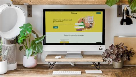 Image result for Help Tutorial Quotes