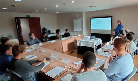 Java Full Course From EMC 的图像结果