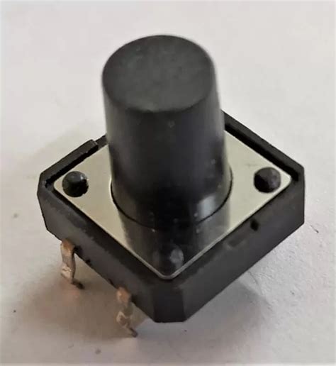 Image result for Counter EEPROM Arduino