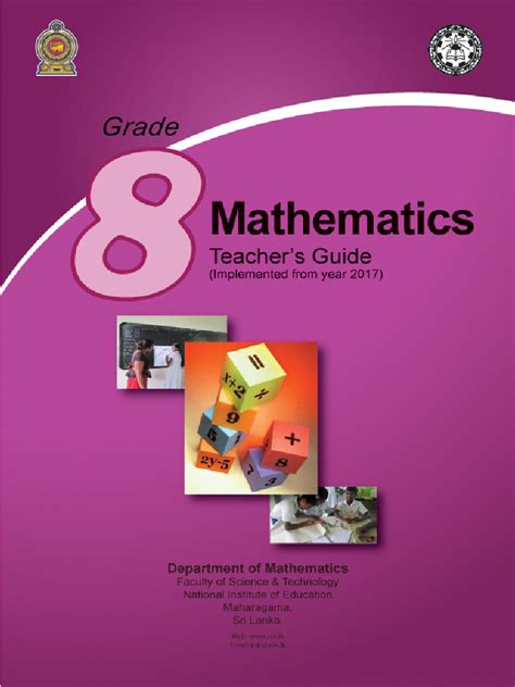 Grade 8 Math Tutorials 的图像结果