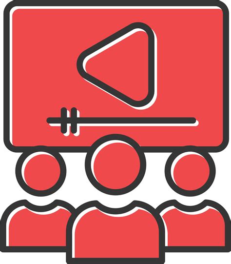 Image result for Webinar Registration Form Icon