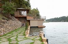 Garden Design Ideas That Incorporate A Riverside by Garden Design Ideas That Incorporate A Riverside Garden Design Ideas That Incorporate A Riverside