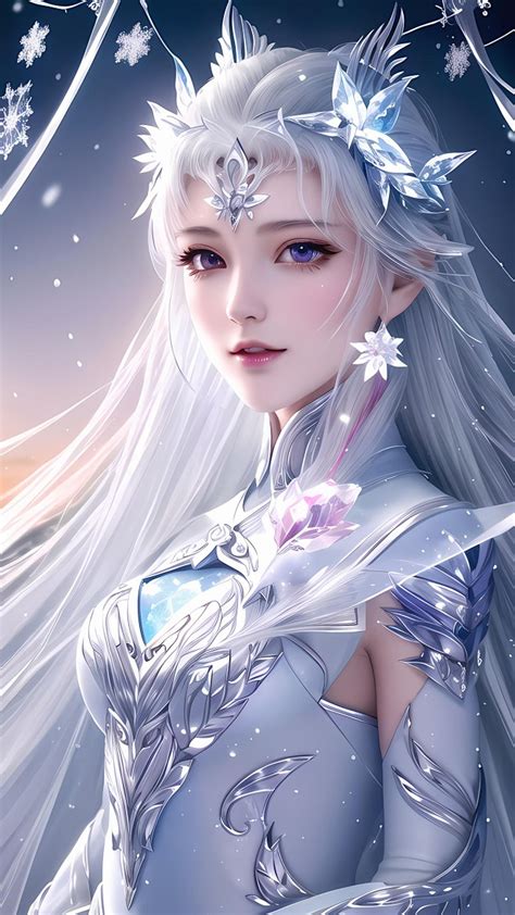 Ai 绘画 明星 的图像结果