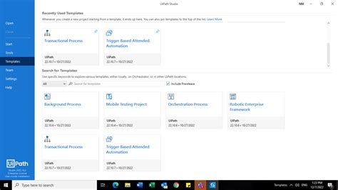 Image result for UiPath Document Understanding Demo