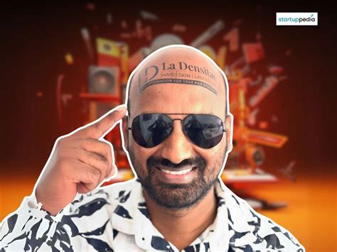 Influencer Marketing Reaches New Level: YouTuber Pitches Brands To ...