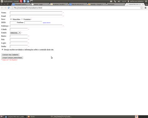 Image result for How to Code Form Basic 1