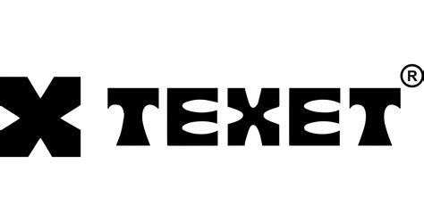 Texet Nutri Blender vs. Nutri Bullet - Blender Comparison – TEXET