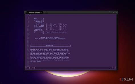 Rezultat imagine pentru Helix Software Tutorial