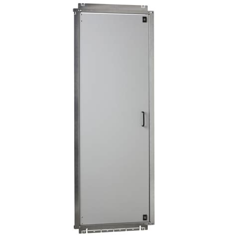 NSYID208 Schneider Electric | Schneider Electric NSYI Series Lockable ...