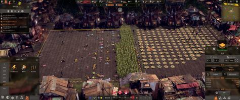 Steam Community :: Endzone - A World Apart