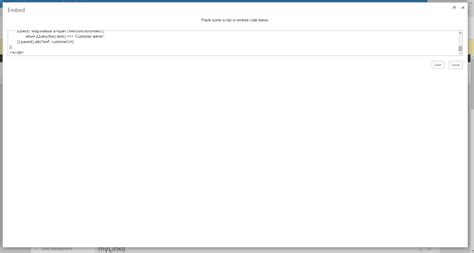 Image result for Resize Script