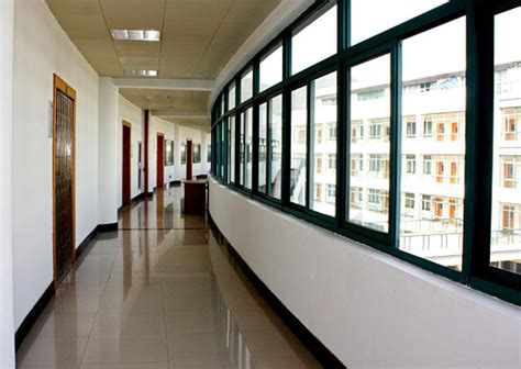 Chongqing University of Posts & Telecommunications (Chongqing, China)