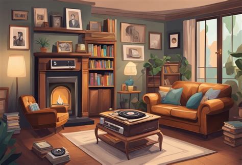 Who is Theo Von Dad Roland Von Kurnatowski Sr? Know About Theo Von Age ...