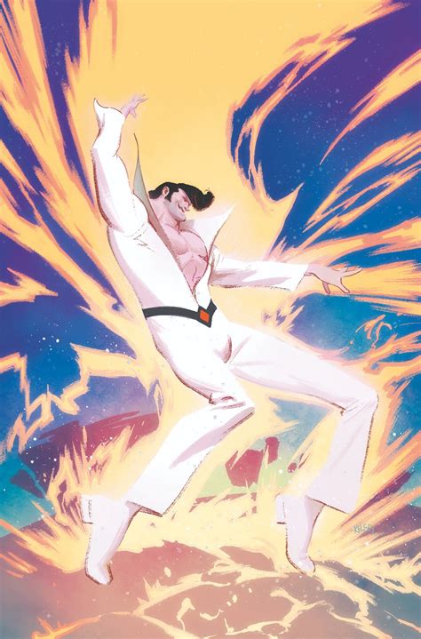 Fred Perry Artist Flash Sales | emergencydentistry.com