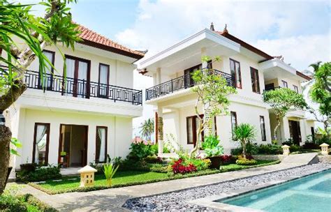 KUBU BALI BAIK VILLA & RESORT (Ubud) - Hotel Reviews, Photos, Rate ...