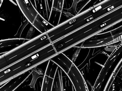 Digital Strategy Examples 的图像结果