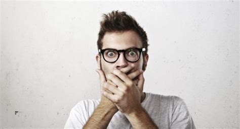 "Un cordial salido" (y otros errores de bulto en los 'mails' del ...