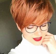 les 15 meilleures images de cheveux courts lunettes les 15 meilleures images de cheveux courts lunettes les 15 meilleures images de cheveux courts lunettes les 15 meilleures images de cheveux courts lunettes