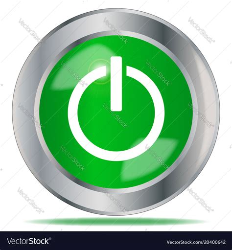 Image result for Engine Start Button Art Racing