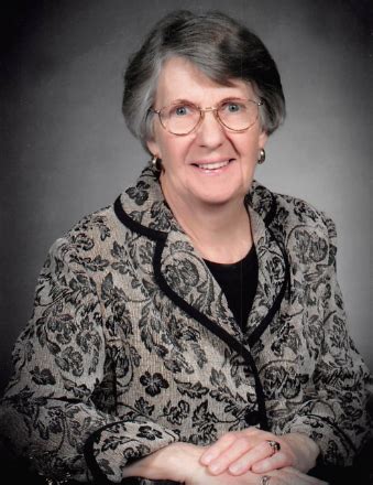 Evansville, IN Funeral Home & Cremation | Browning Funeral Home