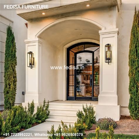Wooden Door Design House Door Design Sliding Front Door Design Unique ...